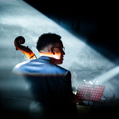 Beethovenfest Bonn
