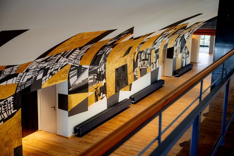  ©Beethovenhalle Bonn