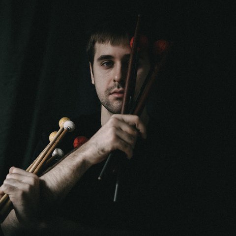 Tumen Dondukov