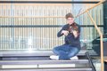 © Beethovenfest Bonn