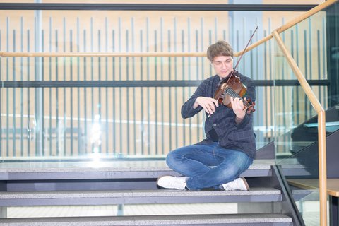   © Beethovenfest Bonn