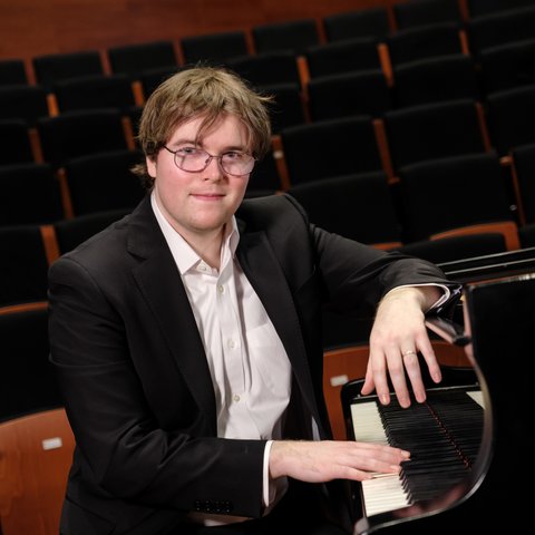 Norbert Ittermann
