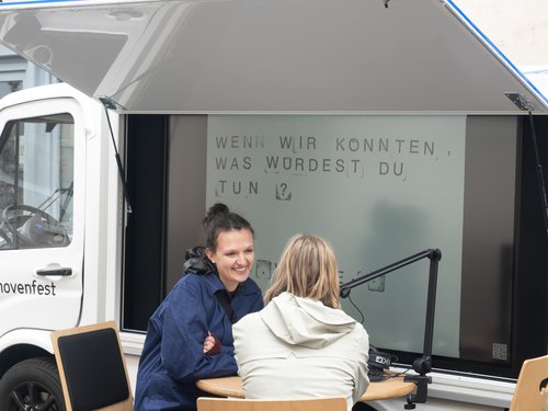 »ich.würde ...«