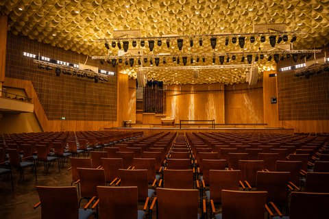  ©Beethovenfest Bonn