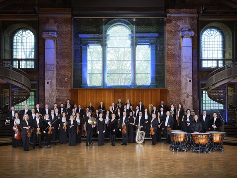   © John Davis