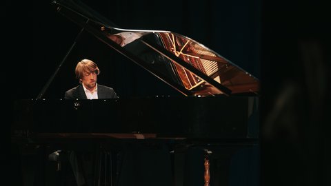   © Maike Münstermann