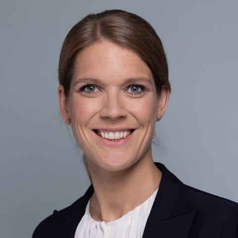 Deutsche Bank