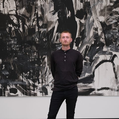Dariusz Lencewicz