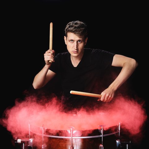 Nikolaj Lund