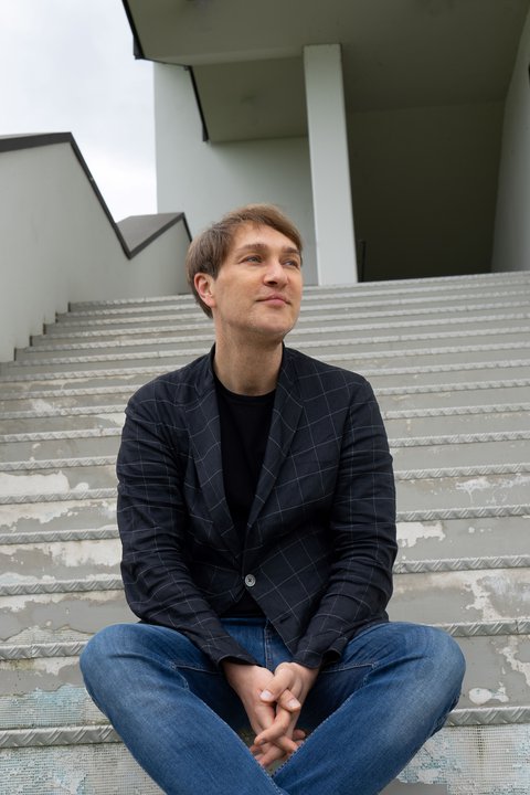   © Beethovenfest Bonn