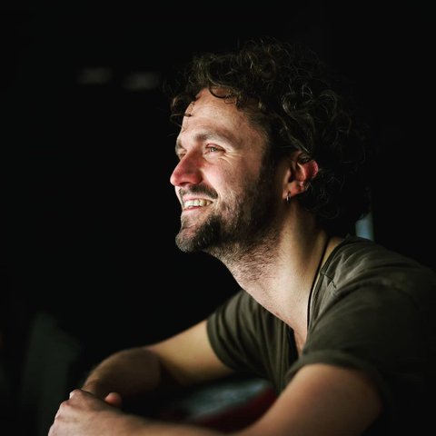 Christian Kleiner