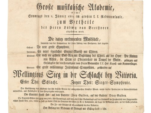 Sinfonie Nr. 7