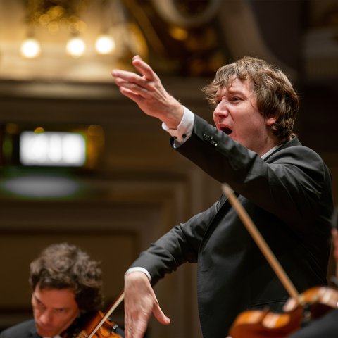Christopher Bowen