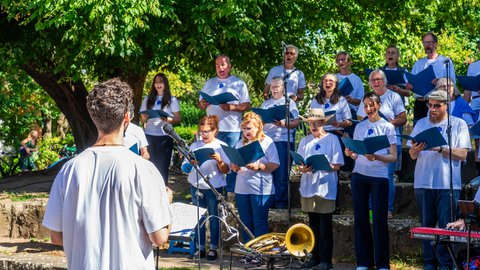   © Beethovenfest Bonn