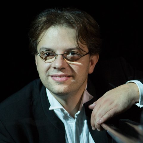 Evgeny Evtyukhov