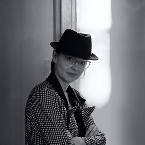 Simone Scardovelli