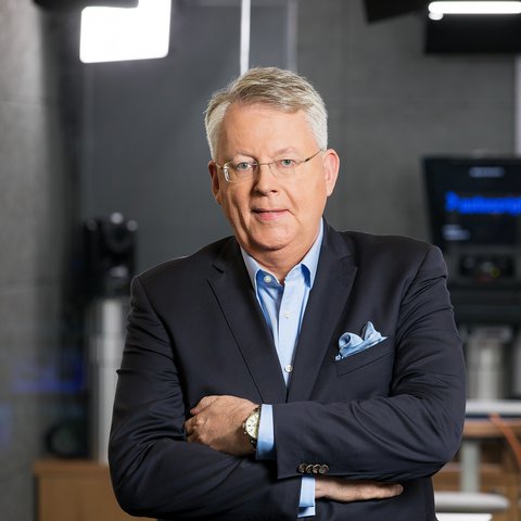 Deutsche Welle