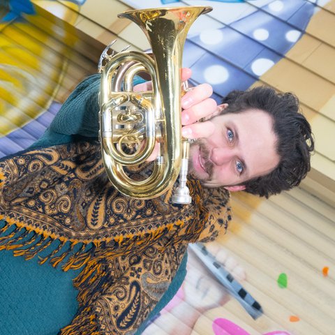 Beethovenfest Bonn