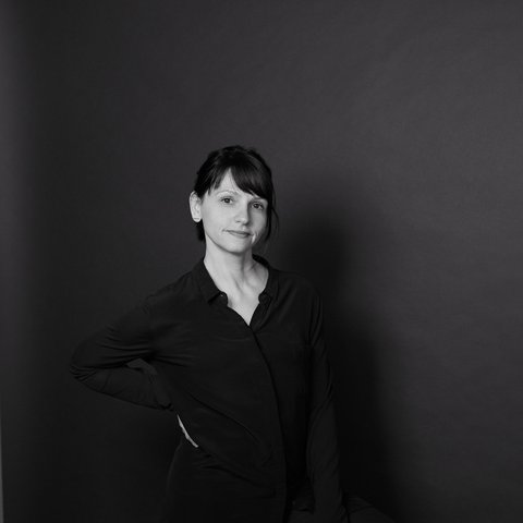 Y. Schmedemann