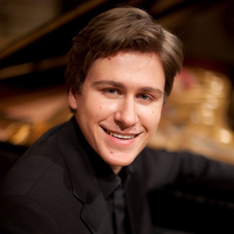 Andreas Kermann