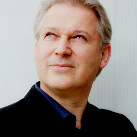 Ferry Nielsen