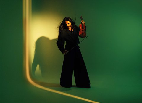   © Jean-Marie Fox