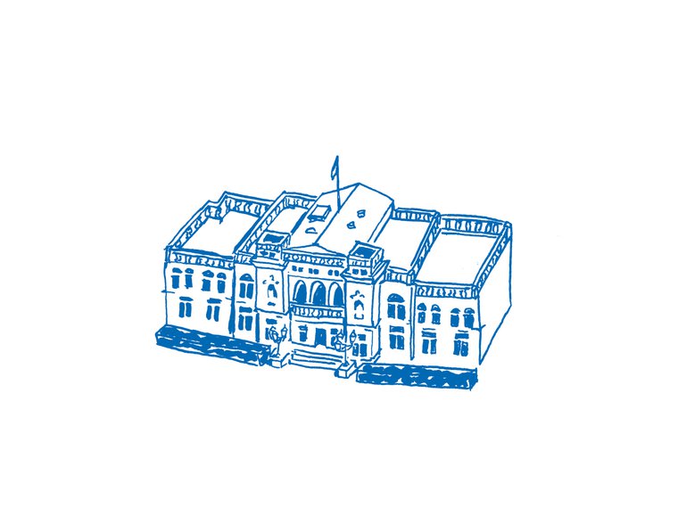 Villa Hammerschmidt