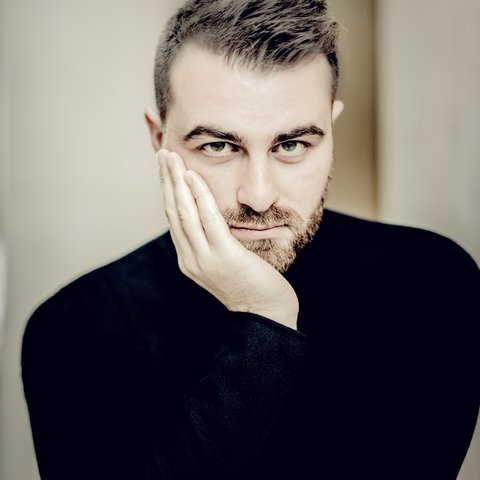 Andrej Grilc