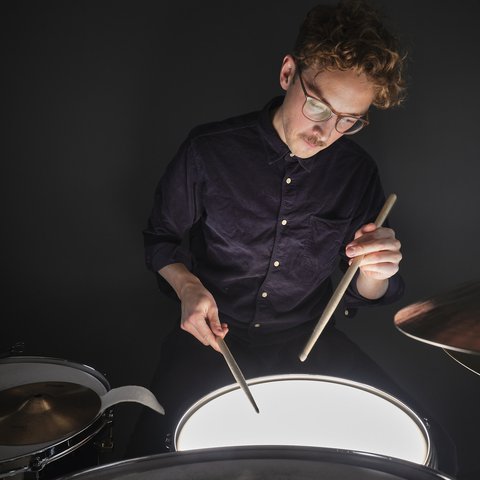 Heiko Specht