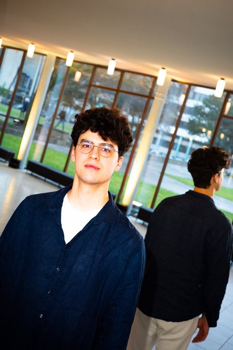   © Beethovenfest Bonn