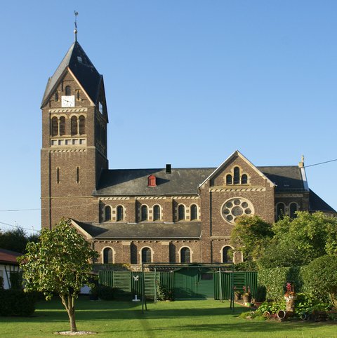  ©Prof. emeritus Hans Schneider (Geyersberg)