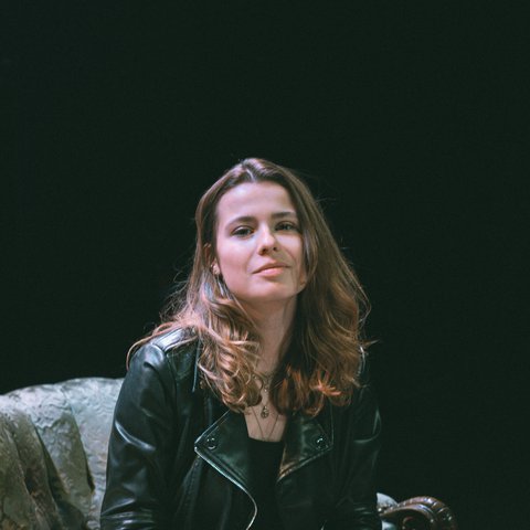 Anna Sommer