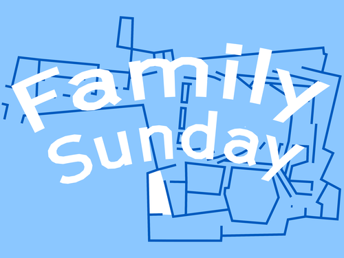 Mit Spiel, Spaß und Familienkonzerten