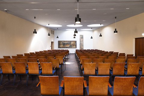  ©Beethovenhalle Bonn