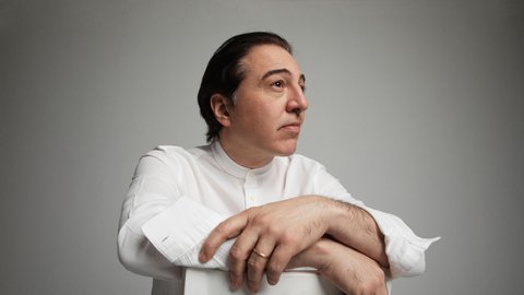   © Fethi Karaduman