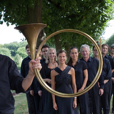 Cécile Brossard
